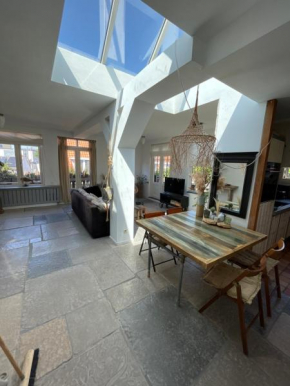 Pothuis Zuid